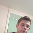 ���������� ������, ���� ������� ���������, 30 ���, ������������ ��� ����� � ���������, c�������� ���������