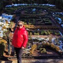 ���������� ������, ���� ������� ����, 60 ���, ������������ ��� c�������� ���������