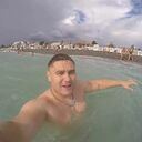 ���������� �������, ���� ������� ����, 40 ���, ������������ ��� ������, ����� � ���������