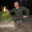  ,   Evgeny, 27 ,     , c 