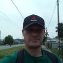  ,   , 40 ,     
