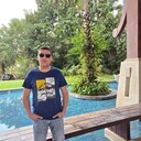  ,   Anton, 36 ,   ,   , c , 