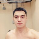  ,   , 31 ,   ,   , c , 