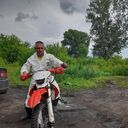 ���������� ����������, ���� ������� ����, 39 ���, ������������ ��� ������, ���������