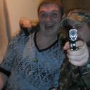 ���������� ������, ���� ������� �����, 43 ����, ������������ ��� ������