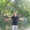 ���������� ����, ���� ������� EDQAR, 46 ���, ������������ ��� ������, ����� � ���������, c�������� ���������