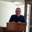 ���������� �����-���������, ���� ������� ������, 49 ���, ������������ ��� ������, ����� � ���������, c�������� ���������