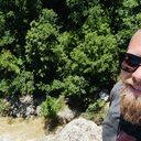 ���������� �����������, ���� ������� �������, 42 ����, ������������ ��� ������, ����� � ���������, c�������� ���������, ���������