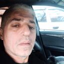  --,   , 59 ,   ,   , 