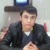  ,   ybekjon, 34 ,   