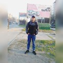 ���������� ������, ���� ������� Ali, 27 ���, ������������ ��� ������, ����� � ���������, c�������� ���������