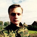 ���������� �����-���������, ���� ������� ���������, 28 ���, ������������ ��� ������, ����� � ���������, c�������� ���������