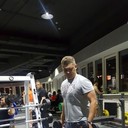 ���������� �����, ���� ������� ���������, 37 ���, ������������ ��� ������, ����� � ���������, c�������� ���������