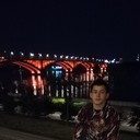  ,   Anvar, 28 ,   