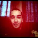  ,   Nika0202, 35 ,   ,   , c 