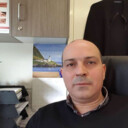  Summit,   Enoch, 58 ,   ,   , c 