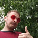 ���������� ������, ���� ������� Art, 31 ���, ������������ ��� ������, ����� � ���������, c�������� ���������