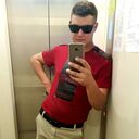  ,   , 33 ,   ,   