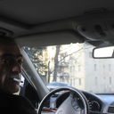  ,   Mgeli, 50 ,   