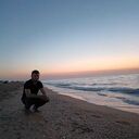 ���������� ���������, ���� ������� ������, 27 ���, ������������ ��� ������, ����� � ���������