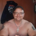 ���������� �����-���������, ���� ������� �������, 50 ���, ������������ ��� ����� � ���������, c�������� ���������