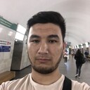 ���������� �����-���������, ���� ������� �������, 29 ���, ������������ ��� ������, ����� � ���������, c�������� ���������