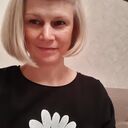  ,   Katerina, 36 ,   c 