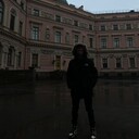  -,   , 23 ,   ,   