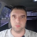 ���������� ������, ���� ������� ����, 45 ���, ������������ ��� ������, ���������