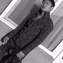  ,   Roma, 35 ,   ,   , c , 