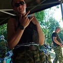 ���������� �������, ���� ����� �����, 20 ���, ������������ ��� ������, ����� � ���������