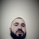 ���������� ����������, ���� ������� �����, 35 ���, ������������ ��� ������, ����� � ���������, c�������� ���������