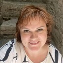 ���������� �����-���������, ���� ������� ��������, 48 ���, ������������ ��� ������, ����� � ���������