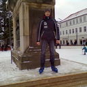  ,   Alex, 40 ,   