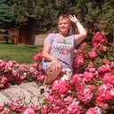 ���������� �����-���������, ���� ������� ����, 58 ���, ������������ ��� c�������� ���������, ���������