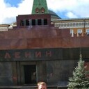 ���������� ������, ���� ������� ����, 39 ���, ������������ ��� ������, ����� � ���������, c�������� ���������