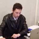  ,   , 43 ,   