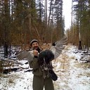 ���������� ����������, ���� ������� ��������, 49 ���, ������������ ��� ������, ����� � ���������, c�������� ���������