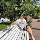 ���������� ������, ���� ������� ����, 41 ���, ������������ ��� ����� � ���������, c�������� ���������