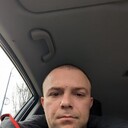  ,   , 34 ,   ,   , c , 