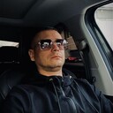 ���������� �����������, ���� ������� ����, 28 ���, ������������ ��� ������, ����� � ���������, c�������� ���������