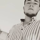  ,   Oralchik, 24 ,   ,   