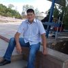  ,   Ramis, 36 ,     , c 