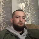 ���������� ������-��-����, ���� ������� ����������, 33 ����, ������������ ��� ������, ����� � ���������, c�������� ���������, ���������