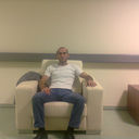 ���������� ����, ���� ������� Shamil, 45 ���, ������������ ��� ������, ����� � ���������, c�������� ���������