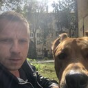 ���������� ���, ���� ������� ������, 44 ����, ������������ ��� ������, ����� � ���������, c�������� ���������, ���������