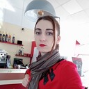 ���������� ����, ���� ������� �������, 32 ����, ������������ ��� ������