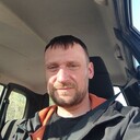 ���������� �����, ���� ������� ����, 40 ���, ������������ ��� ������, ����� � ���������