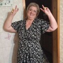  ,   , 43 ,   ,   , c , 