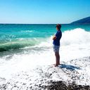  ,   , 28 ,   ,   , c 